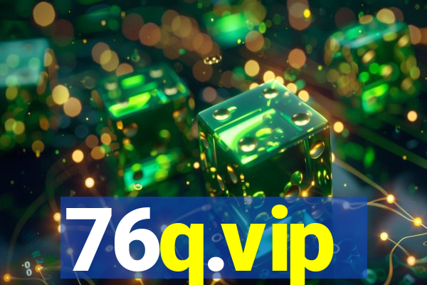 76q.vip