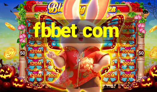 fbbet com