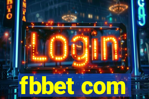 fbbet com