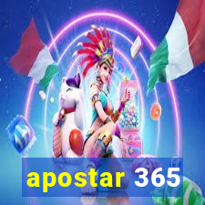 apostar 365