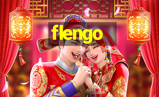 flengo