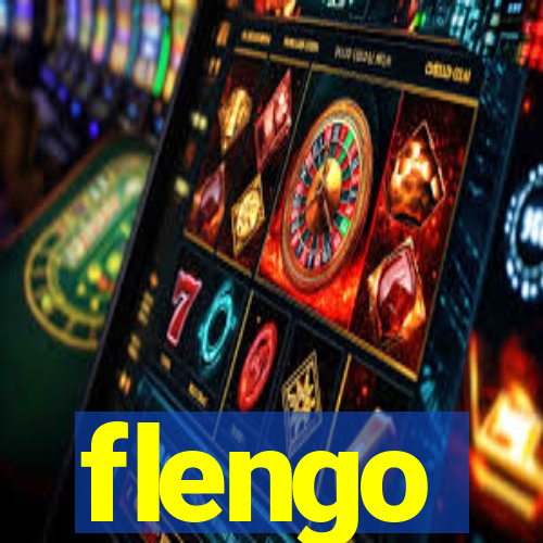 flengo