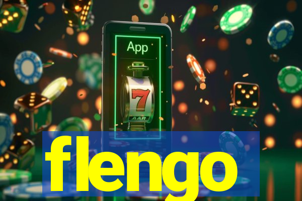 flengo