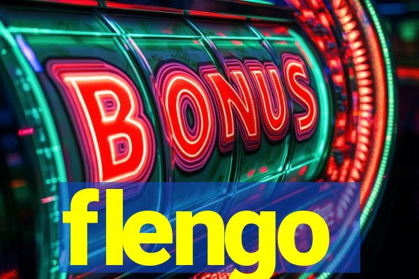 flengo