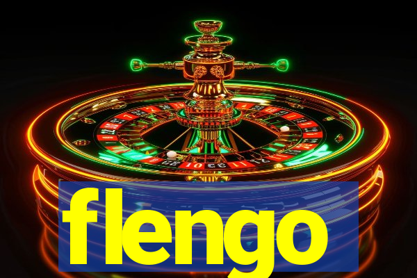 flengo