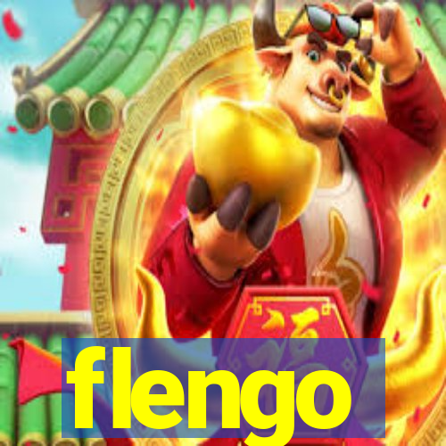 flengo