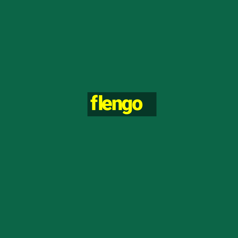 flengo