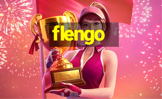 flengo