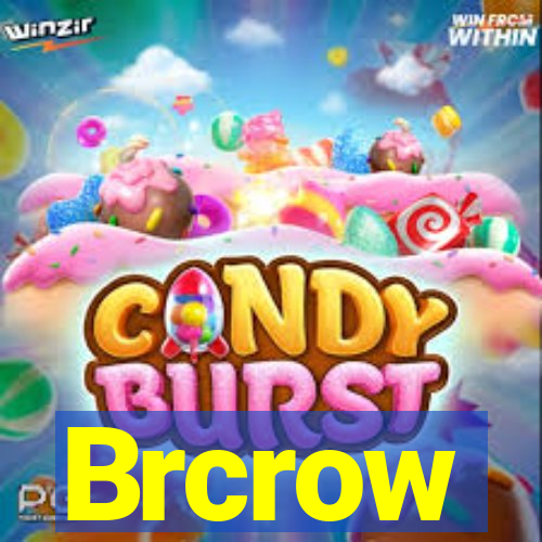 Brcrow