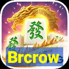 Brcrow