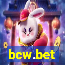 bcw.bet