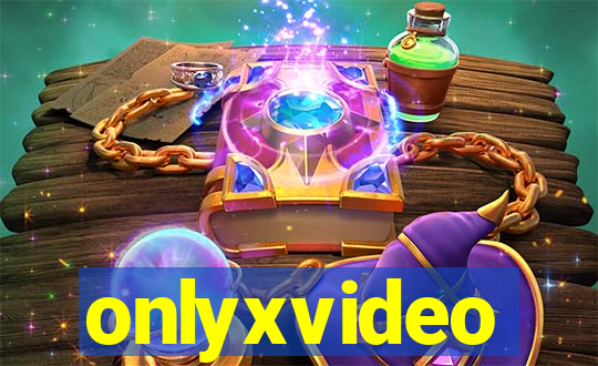 onlyxvideo