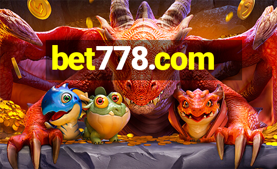 bet778.com