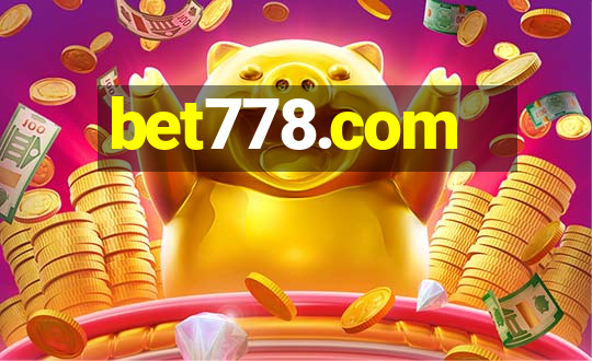 bet778.com