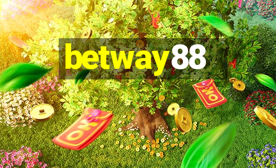 betway88