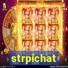 strpichat