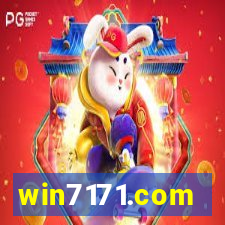 win7171.com