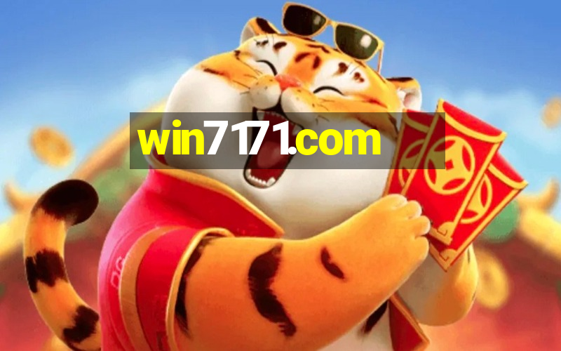 win7171.com