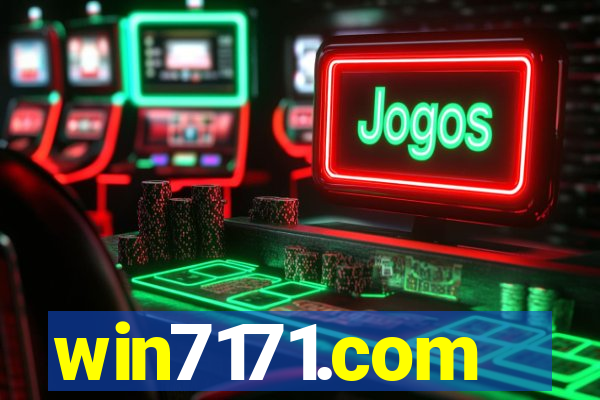 win7171.com