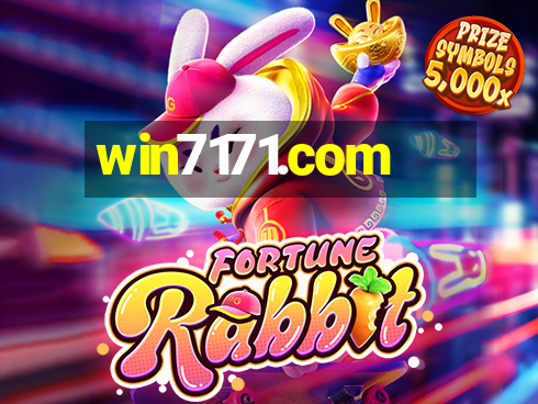 win7171.com