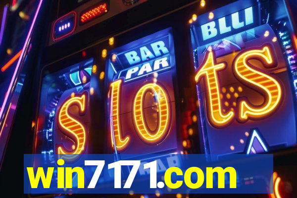 win7171.com