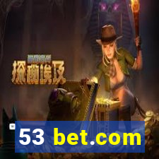 53 bet.com