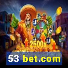 53 bet.com