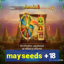 mayseeds +18