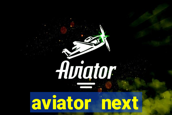 aviator next spribegaming com login