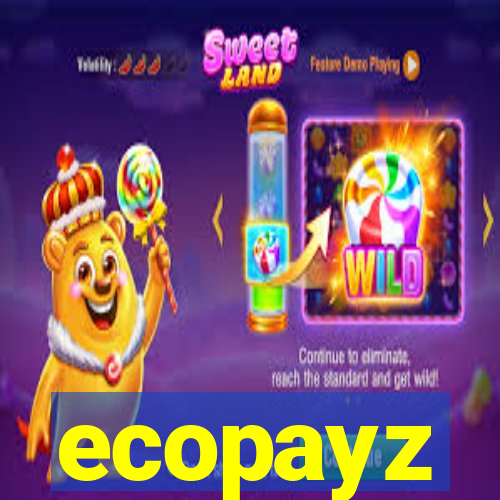 ecopayz