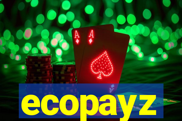 ecopayz