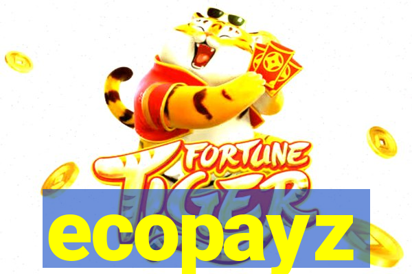 ecopayz