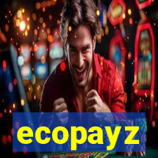 ecopayz