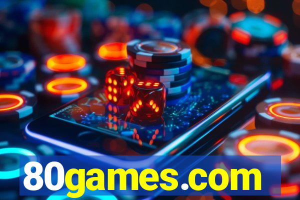 80games.com