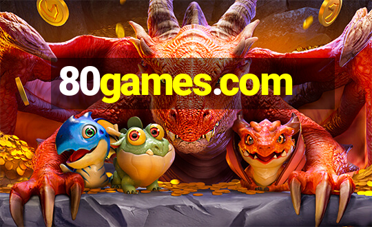 80games.com