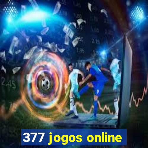 377 jogos online