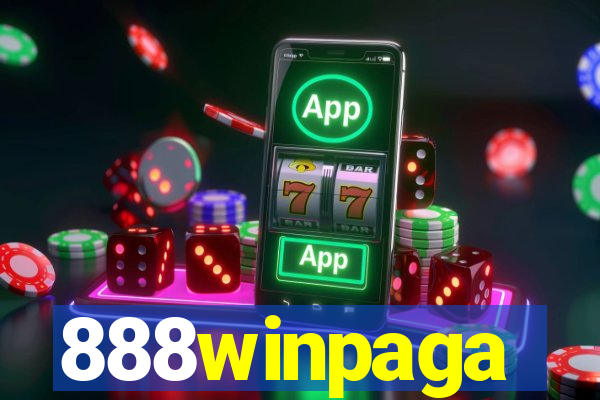 888winpaga