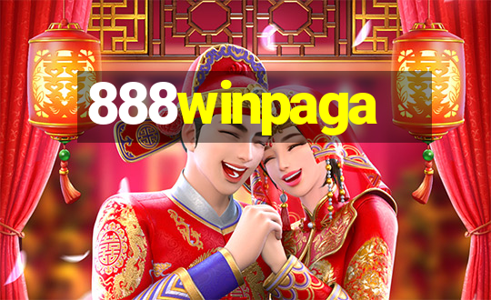 888winpaga