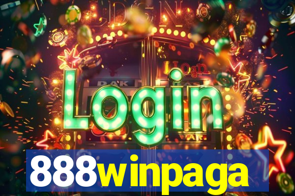 888winpaga