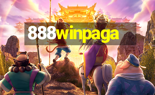 888winpaga