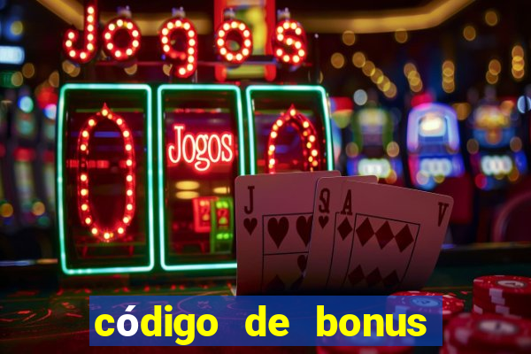 código de bonus f12 bet