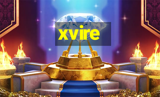 xvire