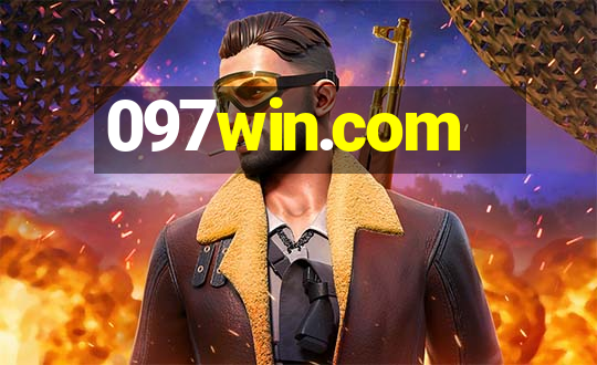 097win.com