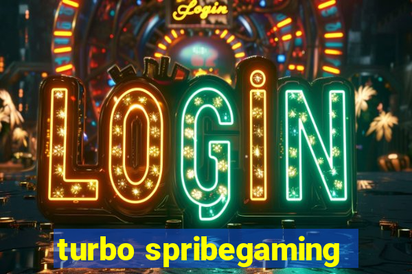 turbo spribegaming