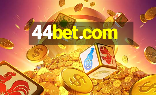 44bet.com