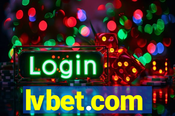 lvbet.com