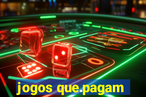 jogos que.pagam