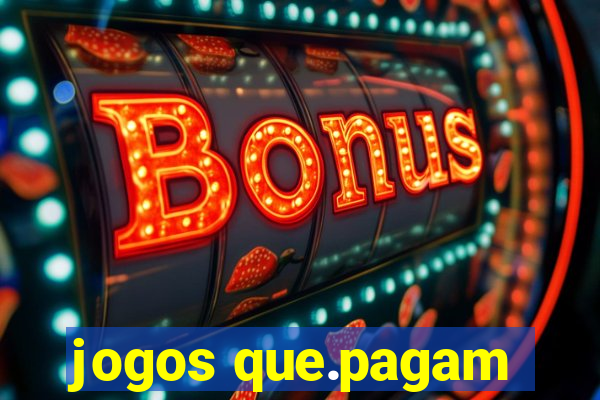 jogos que.pagam