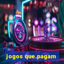 jogos que.pagam