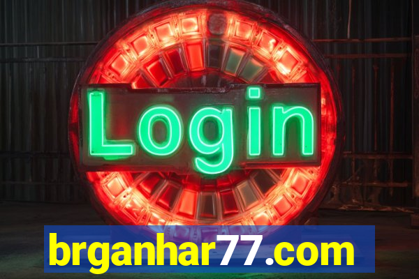 brganhar77.com